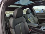 New 2026 Kia K5 Sedan