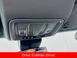 Used 2026 Chevrolet Silverado 1500 Truck
