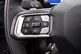 Used 2025 Ford Mustang Convertible