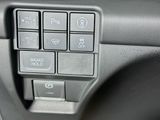 Used 2024 Acura RDX SUV