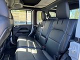 Used 2024 Jeep Wrangler SUV