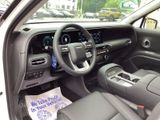 New 2026 Hyundai Palisade SUV