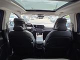 New 2026 Kia Sportage SUV