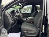 New 2026 Ram 2500 Truck