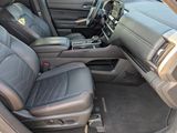 Used 2025 Nissan Pathfinder SUV