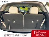 Used 2026 Kia Sorento Hybrid SUV