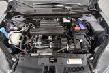 Used 2022 Honda CR-V SUV