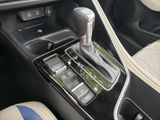 New 2026 Acura ADX SUV
