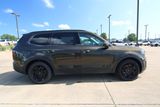 Used 2022 Kia Telluride SUV