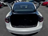 Used 2023 Tesla Model 3 Sedan