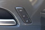 Used 2023 Hyundai Santa Fe SUV