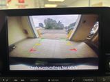 Used 2025 Nissan Rogue SUV
