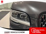 Used 2024 Lincoln Navigator SUV