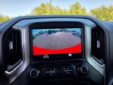 Used 2020 Chevrolet Silverado 1500 Truck