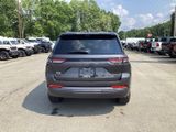 New 2026 Jeep Grand Cherokee SUV