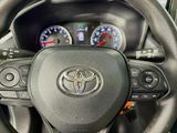 Used 2021 Toyota RAV4 SUV