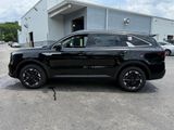 New 2026 Kia Sorento SUV