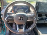 New 2026 Honda Prologue SUV