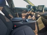 Used 2025 Toyota RAV4 Hybrid SUV