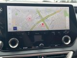 Used 2024 Lexus RX SUV
