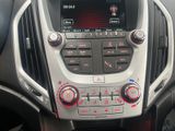 Used 2016 GMC Terrain SUV
