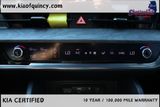 Used 2023 Kia Sportage SUV