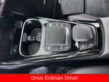 Used 2021 Mercedes-benz AMG® A 35 Sedan