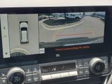 Used 2025 Toyota Grand Highlander Hybrid SUV