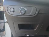 Used 2024 Chevrolet TrailBlazer SUV