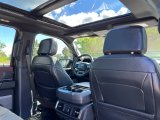 Used 2023 Ford F-150 Truck
