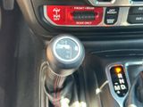 Used 2023 Jeep Wrangler SUV
