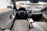 Used 2009 Toyota Camry Sedan