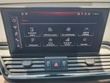 Used 2021 Audi Q5 Sportback SUV
