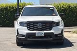 New 2026 Honda Ridgeline Truck