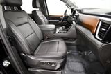 Used 2023 GMC Sierra 1500 Truck
