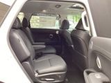 New 2026 Hyundai Palisade SUV