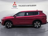 New 2026 Mitsubishi Outlander SUV