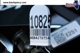 New 2026 Kia K5 Sedan