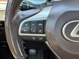 Used 2017 Lexus ES Sedan