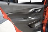 Used 2024 Chevrolet Trax SUV