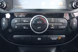 Used 2016 Kia Soul Hatchback