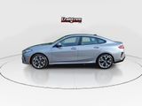 Used 2025 BMW 2 Series Sedan