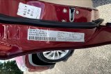 Used 2020 Jeep Cherokee SUV