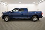 Used 2024 Ram 3500 Truck