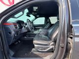 Used 2023 Ford Expedition SUV