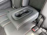 Used 2024 Honda Passport SUV