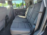 Used 2018 GMC Yukon SUV