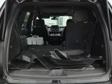 Used 2021 Chevrolet Tahoe SUV