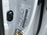Used 2024 Toyota Tundra Hybrid Truck