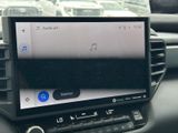 Used 2023 Toyota Sequoia SUV